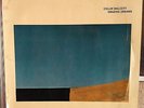 Collin Walcott ?– Grazing Dreams Lp NM 1977 ECM Records ?– 2301096 Germany issue
