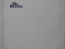 3 LP Box: The Beatles 