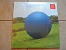 PETER GABRIEL _ BIG BLUE BALL 2-LP NEW 140 GR 884108014516