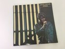 David Bowie - Stage - Double Gatefold Vinyl LP, RCA PL 02913, 1st Press, EX+/EX+