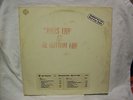 SOUTHSIDE JOHNNY -- LIVE At The Bottom Line -- PROMO -- EPIC #275 (LP) LIKE NEW