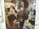 TOM WAITS -- Small Change -- ASYLUM #1078 (LP) LIKE NEW