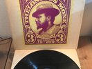 THELONIOUS MONK the unique LP 1959 RLP 12-209 RIVERSIDE MONO RARE JAZZ post bop