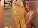 BILL EVANS - EXPLORATIONS   SEALED USA RIVERSIDE/OJC REISSUE 80's/ NO BARCODE