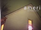 AMERICAN FOOTBALL - American Football - Vinyl (2xLP)