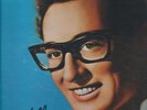 THE COMPLETE BUDDY HOLLY MCA 6 LP BOX EX COND IN PICTURE SLEEVES W/BOOK