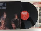 THE ROLLING STONES AFTERMATH LP LONDON LL-3474 MONO