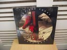 Kate Bush The Red Shoes Vinyl
