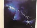 Dire Straits Love Over Gold LP Vinyl Record