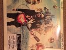 KISS ACE FREHLEY Paul Stanley Origins Vol.1 Two Vinyl 12