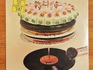 THE ROLLING STONES Let It Bleed original factory sealed  LP