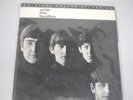 THE BEATLES  With the Beatles LP MFSL Original Master Recording Mobile Fidelity
