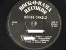 Mann menschen freitag lieder eins der böse böhse ror onkelz oi Rock-O-Rama nette