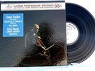 Starker Dvorak Cello Concerto Mercury SR90303 White PROMO RFR-2 RFR-2 NM-