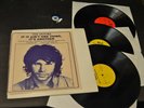 3 LP The Doors  ? If It Ain't One Thing, It's Another LIVE 1970