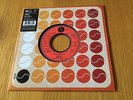 RAMONES - BLITZKRIEG BOP - 2012 RSD 7