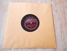 78 RPM 