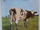 LP Pink Floyd : Atom Heart Mother - EMI 1981 Colombia