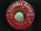 LEE PERRY/PRINCE&THE DUKE/OLD FOR NEW  ROLAND&POWLE SKA 45 COXSON