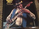 MAGIC SLIM and the Teardrops 