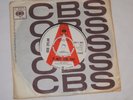 BOB DYLAN - IF NOT FOR YOU - WHITE LABEL DEMO DISC 45 RPM CBS.