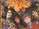 Kaleidoscope Tangerine Dream UK Mono Fontanna TL 5448 LP VG++ PSYCH