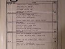 Buddy Holly - Creative Radio Shows (2 LP SET)