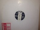 Potential Bad Boy..New Style IR025 12  Ibiza Records 1993