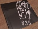 Pearl Jam Vault 5 Aladdin Theater 11/30/93 Live 2 x Vinyl LP Brand New & Sealed