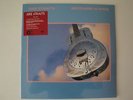 Dire Straits: Brothers In Arms Vinyl 2 LP + Download
