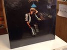 1973   Tom Waits   Closing Time   LP   NM   Still Sealed   So Clean   Orig