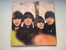 THE BEATLES : Beatles For Sale.1964 mono 1st Press. 4N/ 4N