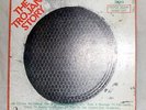 REGGAE SKA TROJAN RECORDS THE TROJAN STORY 3 x LP TALL 100 1980 EX