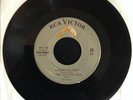 Elvis Presley RCA #SPD-15 Juke Box EP Very Rare