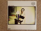 PJ Harvey 4-Track Demos 12