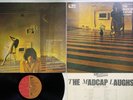 SYD BARRETT MADCAP LAUGHS EMI EMS-80636 Japan Vinyl LP