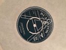 Rare Elvis Presley Guitar Man RCA1663 Demo 7