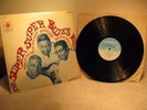 Howlin' Wolf, Muddy Waters & Bo Diddley ?– Super  Blues Band Checker ?LPS 3010