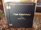 The Beatles Collection - Mobile Fidelity Sound Labs - #5127