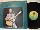 David Bowie ? Images  D Vinyl 2 LPs 1975  Recorded during 1966 /1967