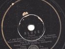 Jam Session :  Tommy Dorsey  + Bunny Berigan - Fats Waller