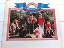 THE BEACH BOYS SUNFLOWER ORIGINAL 1970 FIRST PRESSING VINYL LP