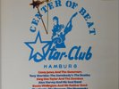 Star Club - Center Of Beat - Various Artists (u.a. Beatles)
