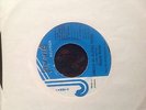 Wayne Smith-Under Mi Sleng Teng/Version 7