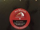 Classic Records 45 RPM LDS 6065 Royal Ballet Gala Performances Ansermet 9 LP Box