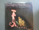 Music from Trail of the pink panther 1982 SEALED LP by Henry Mancini