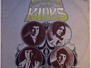 The Kinks - Something Else - Original RS-6279