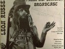 Leon Russell, TRADEMARK OF QUALITY BOOTLEG, Session, TMOQ-1825
