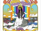 Various - Music With A Message: Celestial Explorations Into German 09536716