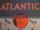 JOE TURNER   SHAKE RATTLE AND ROLL   ATLANTIC 1026   R&B JIVE BLUES 78 10
